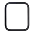 Front Cover Glass Compatible For Watch Series 4 / Series 5 / Series 6 / Series SE (1st / 2nd Gen) (44MM)
