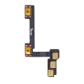 Volume Button Flex Cable Compatible For OnePlus Nord