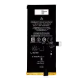 Replacement Battery Compatible For Google Pixel 4A 5G (G025E-B)