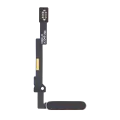Power Button Flex Compatible For iPad Mini 6 (Premium) (Space Gray)