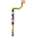 Power / Volume Button Flex Cable Compatible For Motorola Moto G 5G (XT2513 / 2025) (Premium)