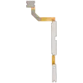 Power / Volume Button Flex Cable Compatible For Motorola Moto G 5G (XT2513 / 2025) (Premium)