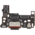 Charging Port Board Compatible For Motorola Moto Edge 5G (XT2519 / 2025) (Premium)