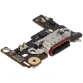 Charging Port Board Compatible For Motorola Moto Edge 5G (XT2519 / 2025) (Premium)