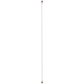 Antenna Connecting Cable (White) Compatible For Motorola Moto G Stylus 5G (XT2419 / 2024) (Premium)