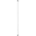 Antenna Connecting Cable (White) Compatible For Motorola Moto G Stylus 5G (XT2419 / 2024) (Premium)
