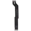 Mainboard Flex Cable Compatible For Motorola Moto G Stylus 5G (XT2419 / 2024) (Premium)
