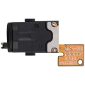 Headphone Jack Compatible For Motorola Moto G Stylus 5G (XT2519 / 2025) (Premium)