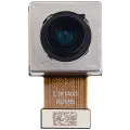Back Camera (Telephoto) Compatible For Motorola Edge 50 (XT2407 / 2024 / Edge 50 Pro (XT2403 / 2024) / Edge 50 Neo (XT2409-3 / 2024) / Edge 60 (XT2505 / 2025) / Edge 60 Pro (XT2507 / 2025) / Edge 5G (XT2519 / 2025) / ThinkPhone (XT2409 / 2024) (Premium)