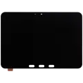 LCD Assembly Without Frame Samsung Galaxy Tab Active 5 Pro 10.1" (X350 / 2025) (Refurbished) (Black)