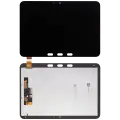 LCD Assembly Without Frame Samsung Galaxy Tab Active 5 Pro 10.1" (X350 / 2025) (Refurbished) (Black)
