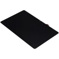 LCD Assembly Without Frame Samsung Galaxy Tab S10 FE Plus 13.1" (X620 / 2025) (Refurbished) (Black)