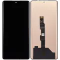 OLED Assembly Without Frame Compatible For Xiaomi Redmi Note 14 Pro 4G (Refurbished) (All Colors)
