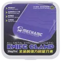 Mag Pro Magnetic Clamp with Blades (Mechanic)