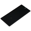 OLED Assembly With Frame (Without Finger Print Sensor) Compatible For Google Pixel 6 (Refurbished) (All Colors)