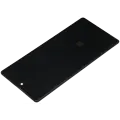 OLED Assembly With Frame (Without Finger Print Sensor) Compatible For Google Pixel 6 (Refurbished) (All Colors)
