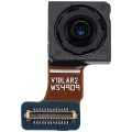 Front Camera Compatible For Samsung Galaxy S24 FE (S721) (Premium)