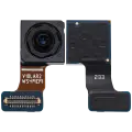 Front Camera Compatible For Samsung Galaxy S24 FE (S721) (Premium)