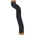 LCD Flex Cable Compatible For Samsung Galaxy S25 (S931) (Premium)