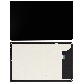 LCD Assembly Without Frame Compatible For Lenovo Tab M11 11.0" (TB330) (Refurbished) (All Colors)