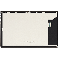 LCD Assembly Without Frame Compatible For Lenovo Tab M11 11.0" (TB330) (Refurbished) (All Colors)