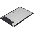 LCD Assembly Without Frame Compatible For Lenovo Tab M11 11.0" (TB330) (Refurbished) (All Colors)