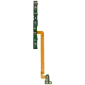 Power And Volume Button Flex Cable Compatible For Samsung Galaxy S25 Ultra (S938) (Premium)