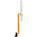 Power And Volume Button Flex Cable Compatible For Samsung Galaxy S25 Ultra (S938) (Premium)