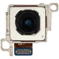 Back Camera (Wide) Compatible For Samsung Galaxy S24 FE (S721) (Premium)