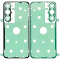 Back Cover Adhesive Tape Compatible For Samsung Galaxy S24 FE (S721)