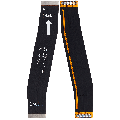 Mainboard Flex Cable Compatible For Samsung Galaxy S25(S931) (Premium)
