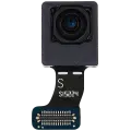 Front Camera Compatible For Samsung Galaxy S25 (S931) (Premium)