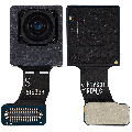 Front Camera Compatible For Samsung Galaxy S25 (S931) (Premium)