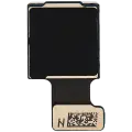 Back Camera (Ultra Wide) Compatible For Samsung Galaxy S25 Edge (S937) (Premium)