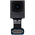 Front Camera Compatible For Samsung Galaxy S25 Edge (S937) (Premium)