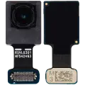 Front Camera Compatible For Samsung Galaxy S25 Edge (S937) (Premium)