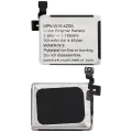 Replacement Battery Compatible For Watch Series 10 (42MM) (GPS /  Cellular Version)  (Premium)