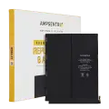 Replacement Battery Compatible For iPad Air 13" (2024) (AmpSentrix Pro)