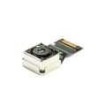 Back Camera Compatible For iPhone 5C (Service Pack)