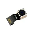 Back Camera Compatible For iPhone 5C (Service Pack)