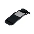LoudSpeaker Compatible For iPhone 8 Plus (Service Pack)