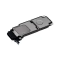 LoudSpeaker Compatible For iPhone 8 Plus (Service Pack)