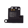 Earpiece Speaker Compatible For iPhone 5c (Service Pack)