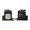 Earpiece Speaker Compatible For iPhone 5c (Service Pack)