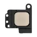 Earpiece Speaker Compatible For iPhone 5S (Service Pack) 