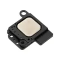 Earpiece Speaker Compatible For iPhone 5S (Service Pack) 