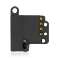 Earpiece Speaker Compatible For iPhone 5S (Service Pack) 