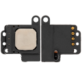 Earpiece Speaker Compatible For iPhone 5S (Service Pack) 