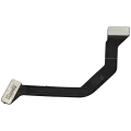 Clone-DZ03 Face ID Tag-On Flex Cable Compatible For iPhone 13 / 13 Mini (Qianli)