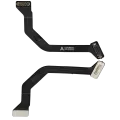Clone-DZ03 Face ID Tag-On Flex Cable Compatible For iPhone 13 / 13 Mini (Qianli)